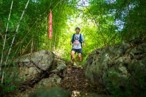 BIB: 
                            <button type="button" onclick="openModal(22087831)" class="btn btn-primary btn-sm float-right btn-popup" data-toggle="modal" data-target=".modal-high-quality">
                        <i class="fas fa-shopping-cart"></i> Add to Cart
                    </button>
                                            <button type="button" onclick="isThisMe(22087831, true)" class="btn btn-success btn-sm float-right btn-popup btn-isme hidden" data-toggle="tooltip" data-placement="bottom" title="นี่คือรูปของคุณใช่ไหม คลิกที่นี่เพื่อเอาเข้าอัลบั้ม">
                        <i class="fas fa-plus"></i> Add to album
                    </button>
                    <button type="button" onclick="isThisMe(22087831, false)" class="btn btn-warning btn-sm float-right btn-popup btn-isnotme hidden">
                        <i class="fas fa-ban"></i> Remove from album
                    </button>